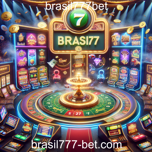 brasil777bet