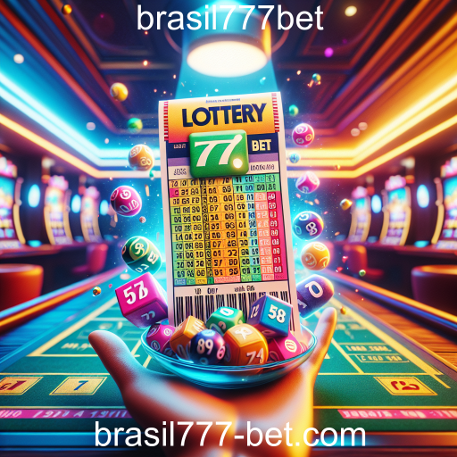Explore o Mundo dos Jogos de Mesa no Brasil777bet